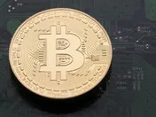 بیت کوین دنبال تداوم رکورد صعودی