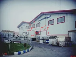 تغییر در ترکیب هیات مدیره 