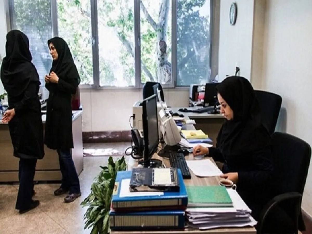 حقوق بگیران تامین اجتماعی بخوانند