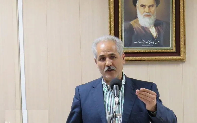 فعالیت دلالان باعث افزایش التهاب در بازار سکه و طلا می شود
