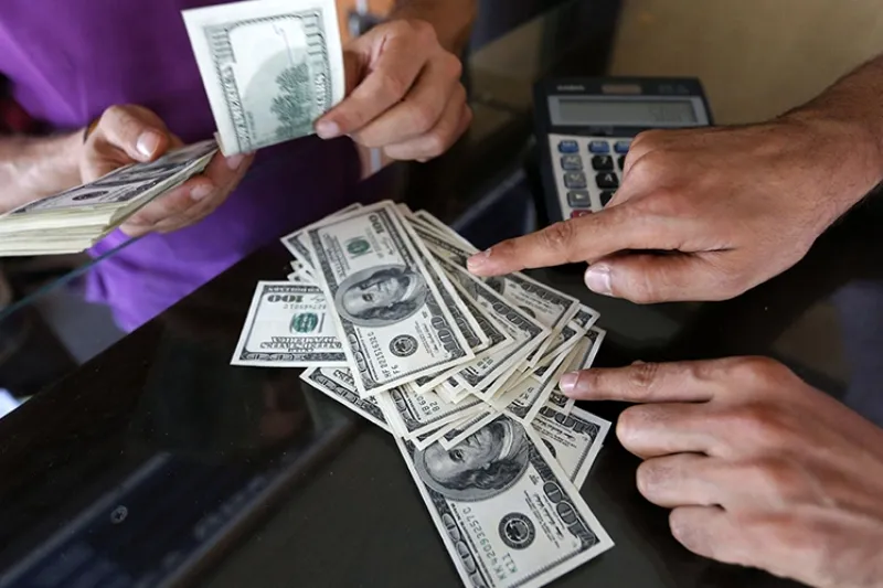 پیمان سپاری ارزی نیازمند تجدید نظر دولت