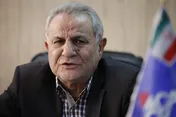 برنامه های تولید مناطق نفت خیز جنوب براساس سه عامل دقت، سرعت و کیفیت