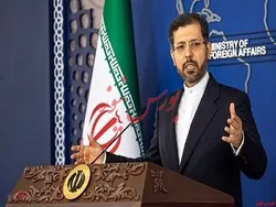 گفتگو‌ها پیشرفت‌های بسیار قابل توجهی داشته است