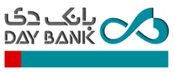 قوت گرفتن روند نزولی بانک دی