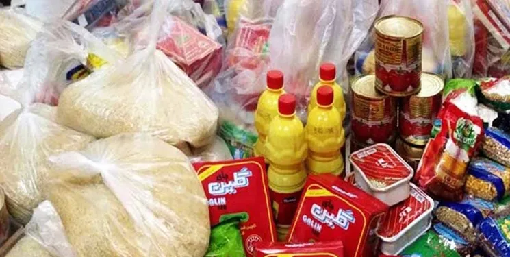 واریز ۲۰۰ هزار تومان اعتبار بسته حمایتی افراد تحت پوشش کمیته امداد