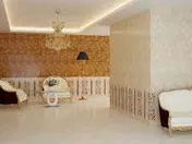 درخواست کنفرانس به علت شفاف‌سازی نوسان قیمت سهام «کسرام»