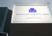 تورم بالا تا پایان سال ادامه دارد