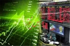 بنیادی‌ها، قربانی حباب کوچکترها