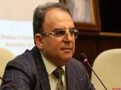 نقش موثر تجلی و توسعه معادن و فلزات در تامین مواد معدنی مورد نیاز کشور