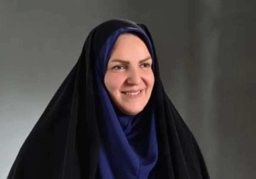 جلوگیری از تعطیلی واحدهای تولیدی در شرایط فعلی
