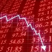 رودست حقوقی ها به حقیقی ها