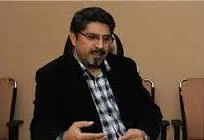 صنایع برنده و بازنده کدامند؟/ سه عامل موثر در افزایش قیمت دلار