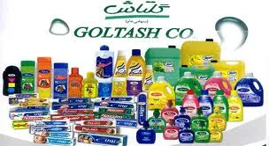 برآورد افزایش 50 درصدی صادرات گلتاش در سال 94