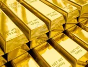 قیمت طلا، در معرض تهدید
