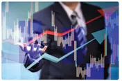 آغاز معاملات در صندوق های درآمد ثابت