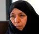 قیمت سهام سرمایه گذاری صندوق بازنشستگی کشوری از نگاه مدیرعامل صندوق بازنشستگی