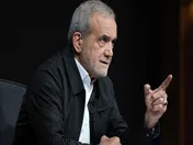 پاسخ محکم تر ایران در صورت کوچکترین خطای اسرائیل