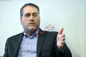 6 هزار میلیارد تومان سود بانکی خودروسازان