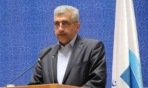 خدمات فنی و مهندسی وزارت نیرو در صدر رقم صادرات خدمات کشور