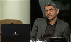 دستور رئیس‌جمهور برای پرداخت ۱۰۰۰ میلیارد تومان یارانه تولید تا آخر سال
