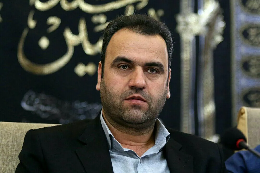 نقش بازاریان و کسبه و اتاق های اصناف در آرامش بازار
