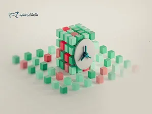 پذیره‌نویسی صندوق شاخصی هم‌وزن 