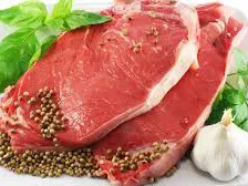 ناهماهنگی در واردات و صادرات گوشت قرمز