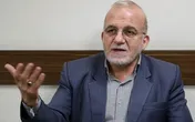 تغییر قیمت فولاد در کوتاه‌مدت به نفع بازار نیست / بورس‌کالا و تولیدکننده به ثبات قیمت بیاندیشند