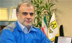 احتمال سودآوری بیشتر 