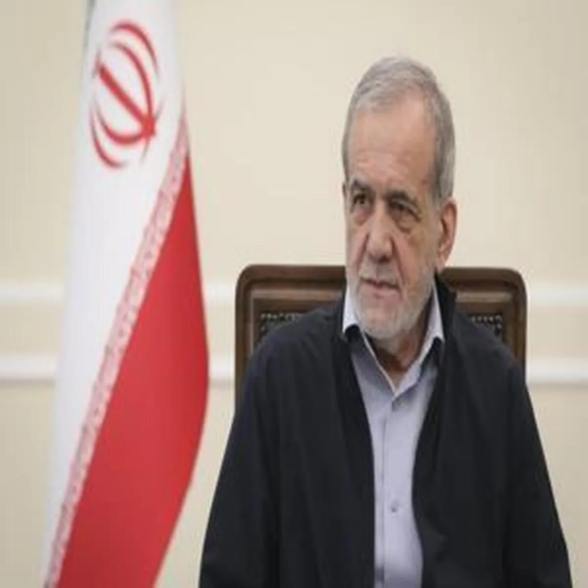 دستور پزشکیان درباره قطع یارانه‌ها برای گروهی از خانوارها