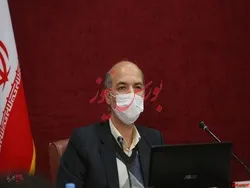 پاداش به ۳۸ درصد از مشترکان صرفه جویی در برق