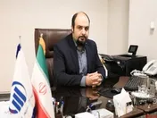 اولین ناشر، صورت‌های مالی تلفیقی سال مالی منتهی به ۱۴۰۱/۱۲/۲۹ را در کدال منتشر کرد
