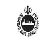 درخشش کشتیرانی دریای خزر در پرتفوی بورسی 