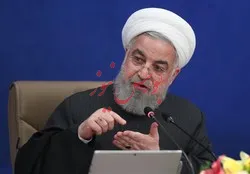 از شنبه هفته جاری هر بخش خصوصی میتواند با ارز نیمایی واکسن وارد کند