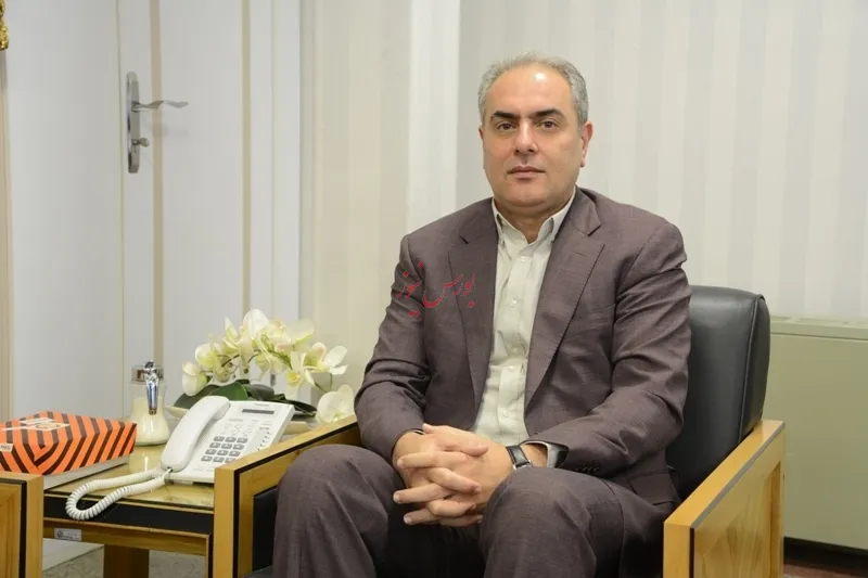 بانک تجارت پاسخگوی مشتریان بانکی