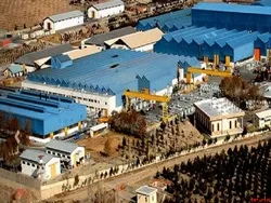 بدهی مالیاتی ۹۲۰ میلیارد ریالی 