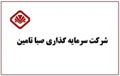 بررسی ارزش دارایی‌های هلدینگ صبا تامین و عملکرد آن