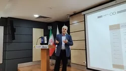 نقش اوراق خزانه دولت در تامین‌مالی‌ها/ ۶۷۰ همت تامین مالی در ۱۰ سال گذشته