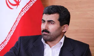 فکت شیت ایرانی را منتشر کنید