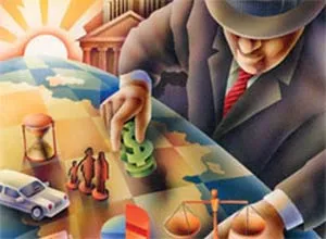 مالیات بر ارزش افزوده در شرکت های لیزینگی