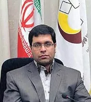 دستاوردها و برنامه های CDS برای سال آتی