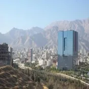 شرط تازه بانک مرکزی برای آزادسازی تعهدات ارزی اعلام شد