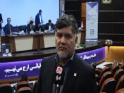 ثبات و پایداری شرکت از مهمترین مباحث 