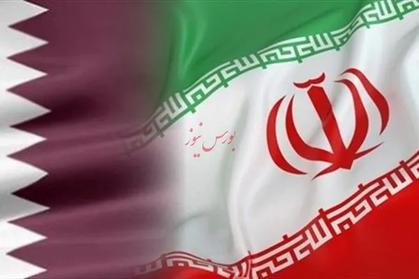 حواشی حساب‌های مسدودی ایرانی‌ها در عمان