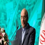 مجلس در حال تهیه قانونی خاص برای معادن زغال‌سنگ است