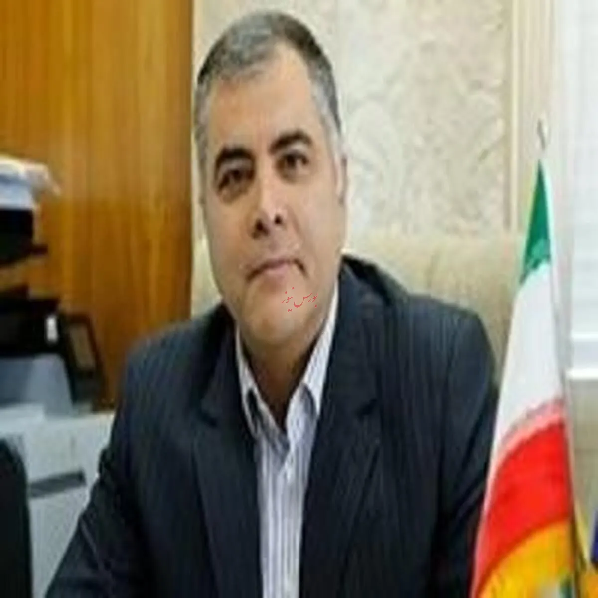 وزیر نفت: جزئیات جدید درباره سهمیه بندی بنزین اعلام شد
