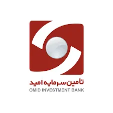 آیا ورود شرکت‌های تامین سرمایه به بورس ضرورت داشت/ نگاهی به محل درآمدی «امید» در ۶ ماهه نخست سال