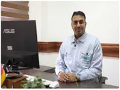 گام بلند “فولاد سنگان” برای توسعه خواف؛ جاده‌ای ایمن‌تر، آینده‌ای روشن‌تر