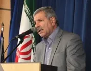 لزوم يکپارچگي زنجيره توليد گاز طبيعي در کشور با هدف تحقق توليد پايدار