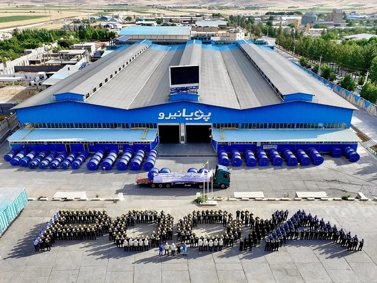 مجوز افزایش سرمایه 
